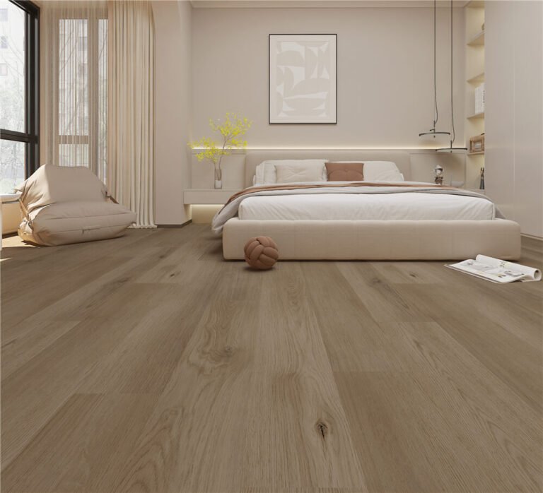 SE-PG86003-Mendoza Oak Roomscene