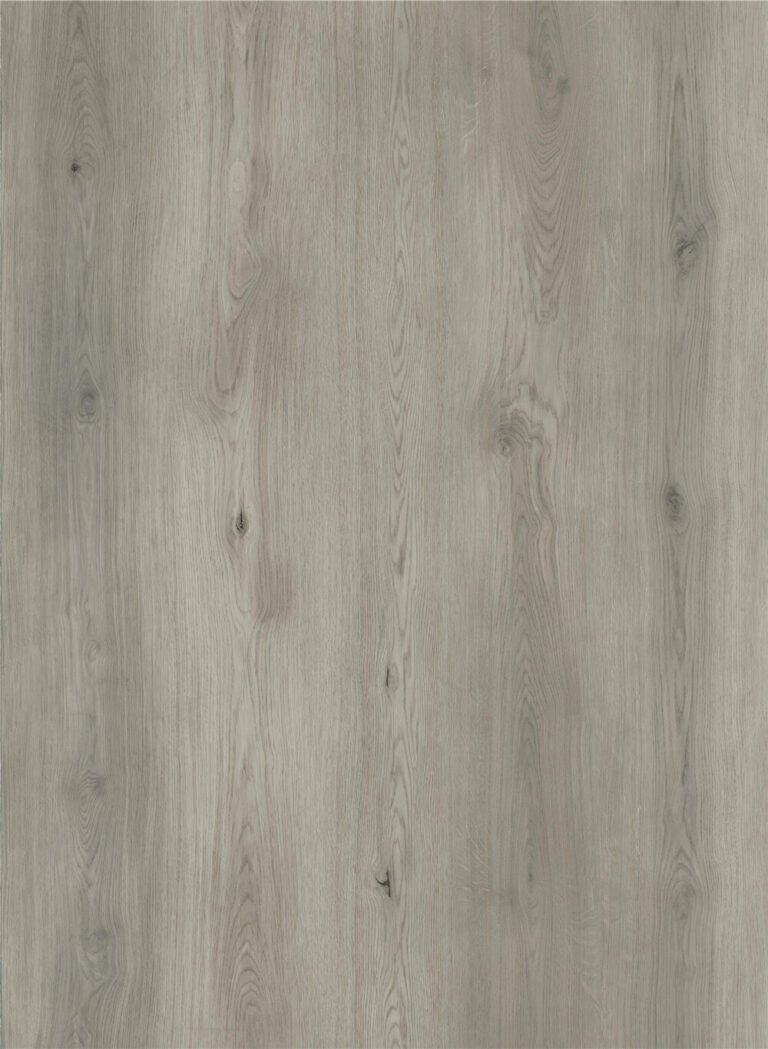 SE-PG86004-Oaxaca Oak Layout