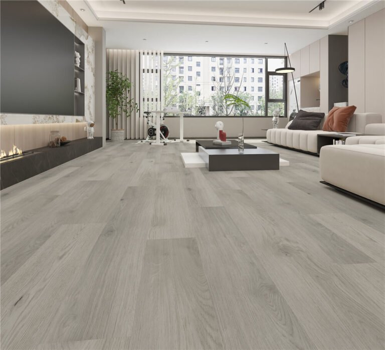 SE-PG86004-Oaxaca Oak Roomscene