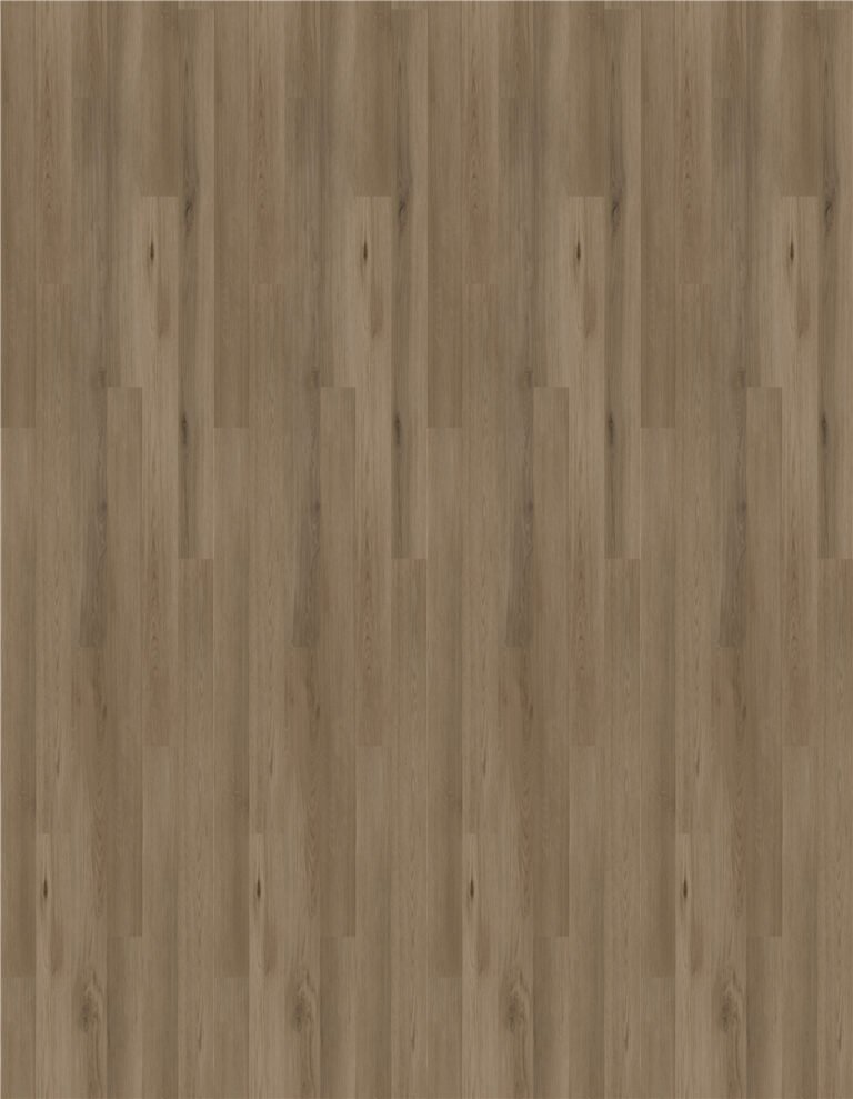 WPS拼图3