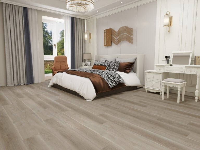 VL88352L-001 Roomscene