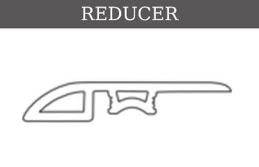 Reducer
