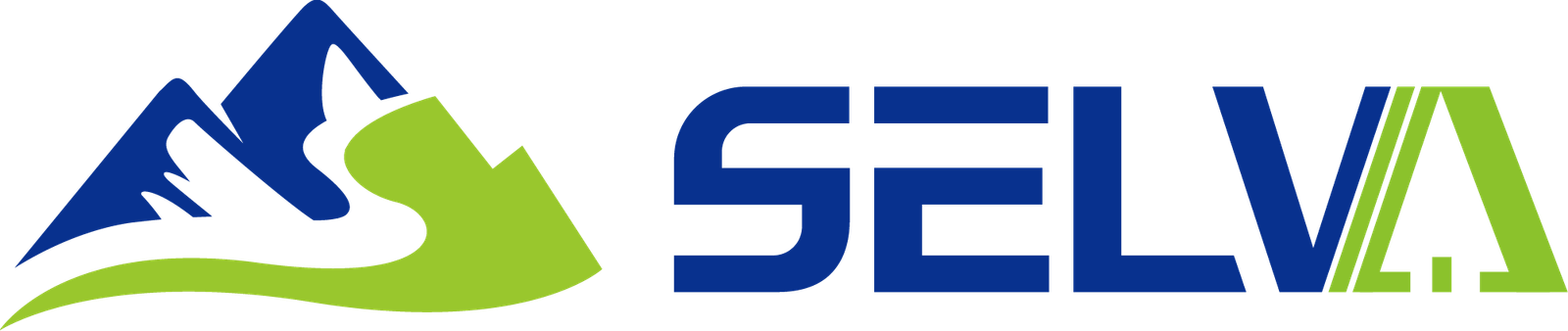 Selva